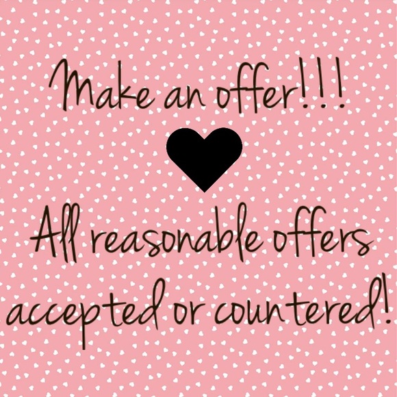 Meet your Posher, Paige - Picture 1 of 4